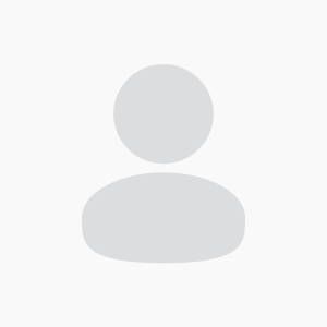 Profile photo of central
