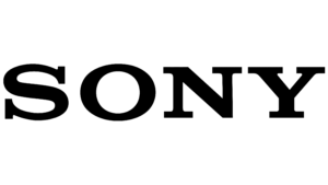 Image for Sony