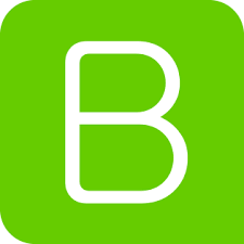 Image for BrightTALK