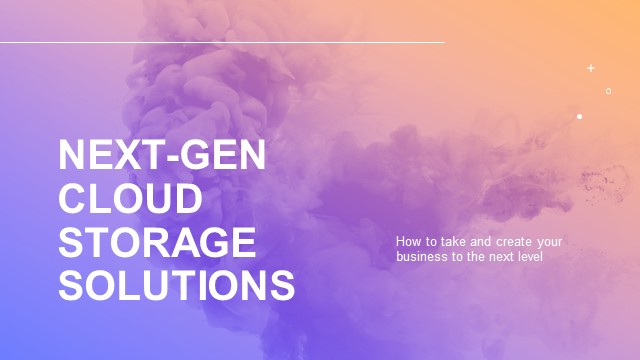 Utilizing Next-Gen Strategies to skyrocket…