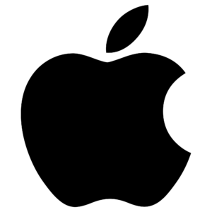 Image for Apple