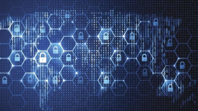 Digital ID, Open Banking, BNPL,…